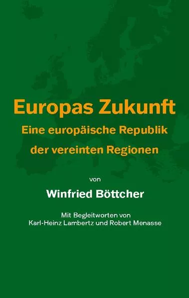 Europas Zukunft
