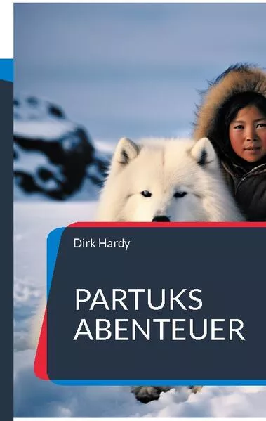 Partuks Abenteuer</a>