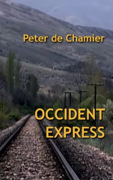 Occident Express