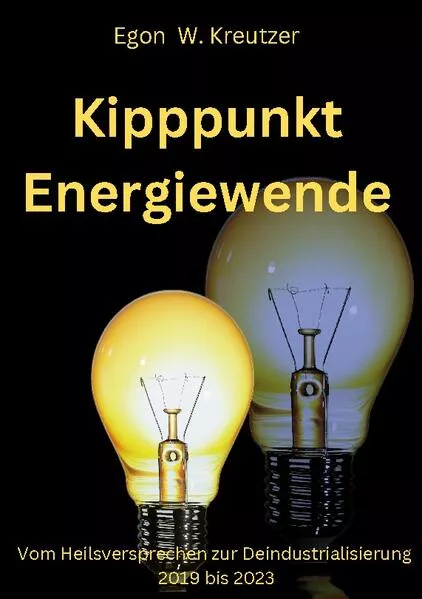 Kipppunkt Energiewende</a>