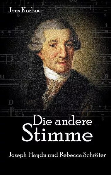 Die andere Stimme</a>