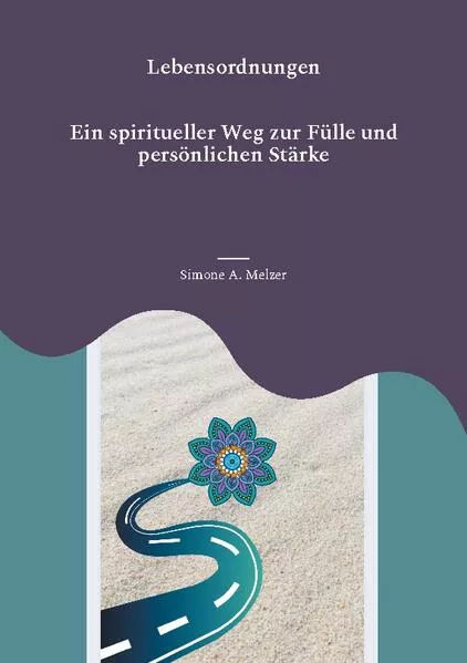 Cover: Lebensordnungen