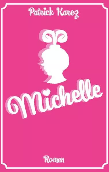 Cover: Michelle