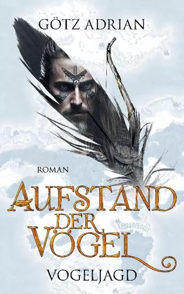 Aufstand der Vögel</a>