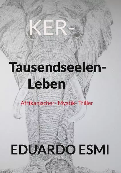 KER- Tausendseelen-Leben</a>