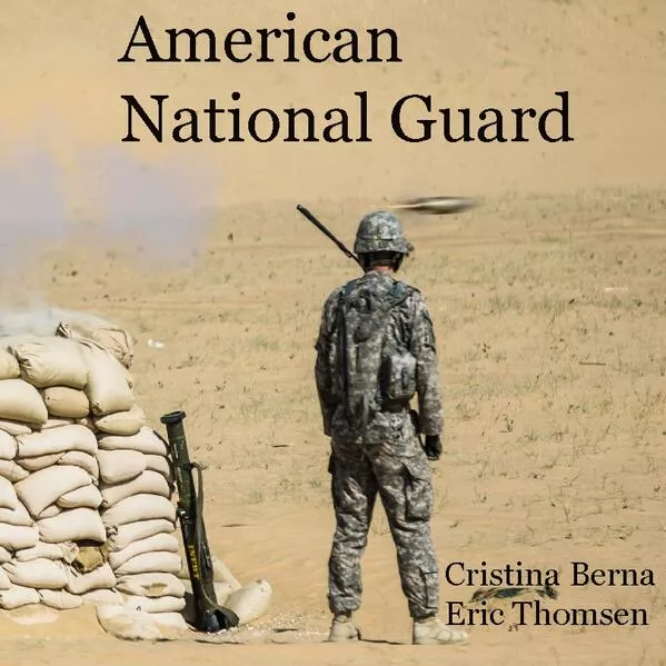 American National Guard</a>