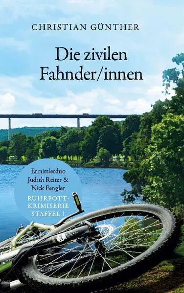 Die zivilen Fahnder/innen</a>