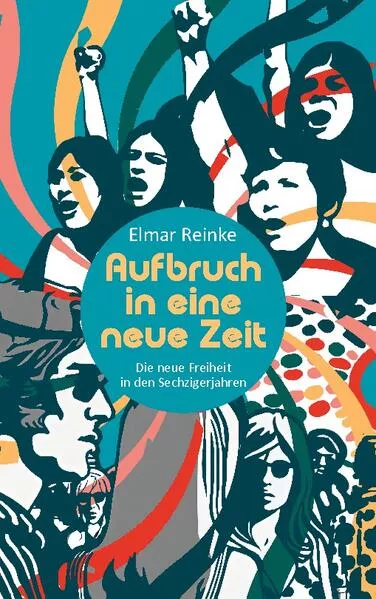 Aufbruch in eine neue Zeit</a>