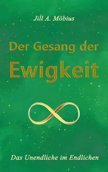 Der Gesang der Ewigkeit</a>