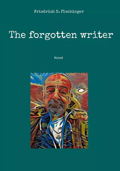 The forgotten writer</a>