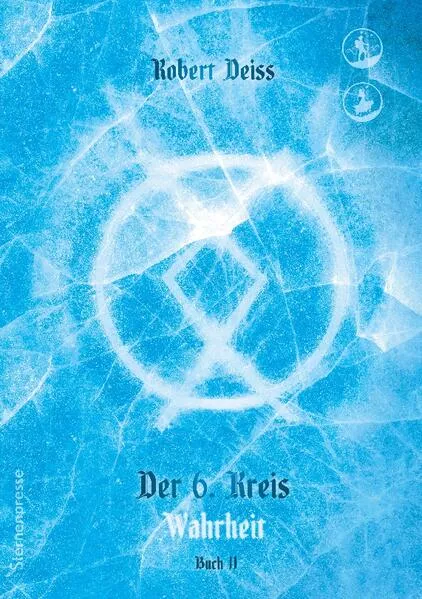 Der 6.Kreis</a>