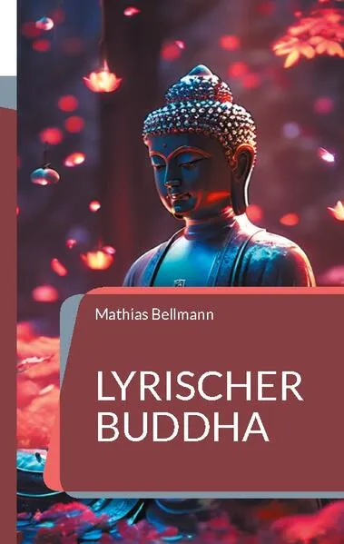 Lyrischer Buddha</a>