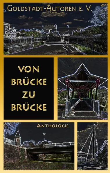 Cover: Von Brücke zu Brücke