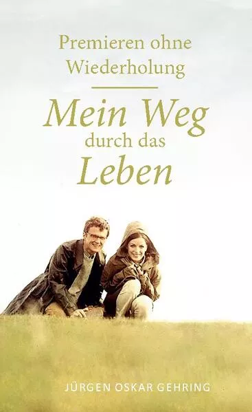 Premieren ohne Wiederholung