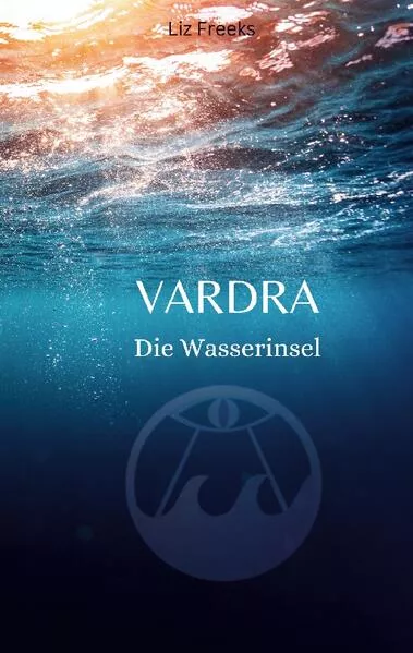 Cover: Vardra