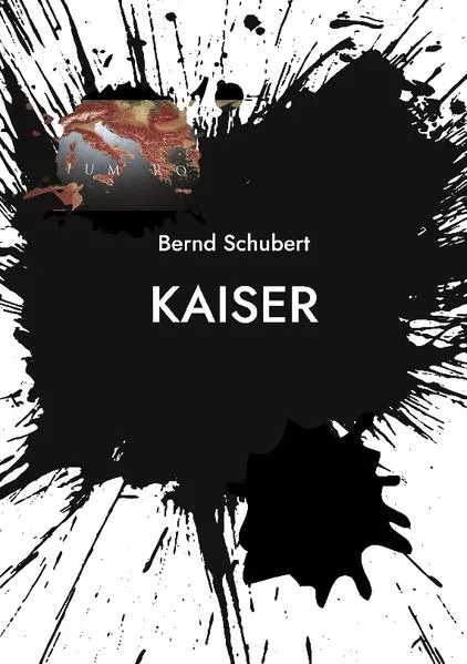 Kaiser</a>