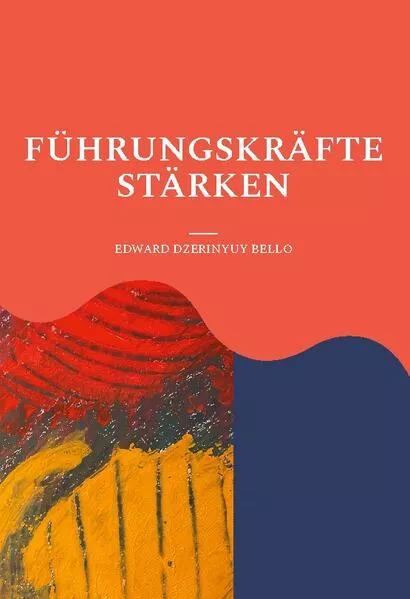 Führungskräfte Stärken</a>