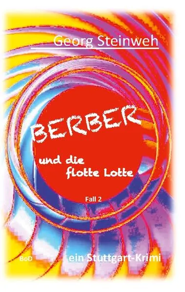 Berber und die flotte Lotte</a>