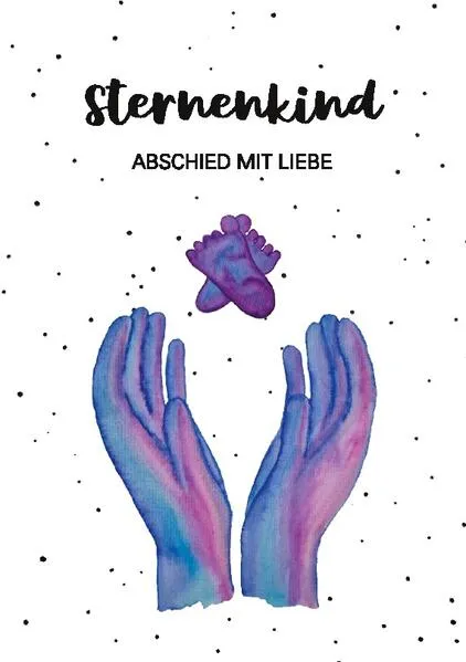 Cover: Sternenkind