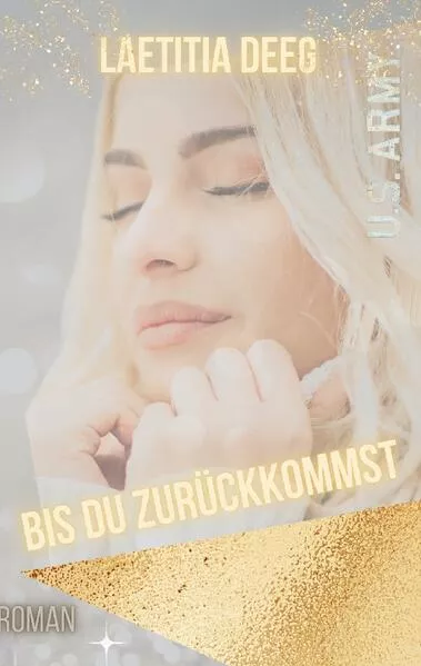 Bis du zurückkommst</a>