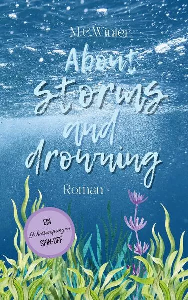 About storms and drowning