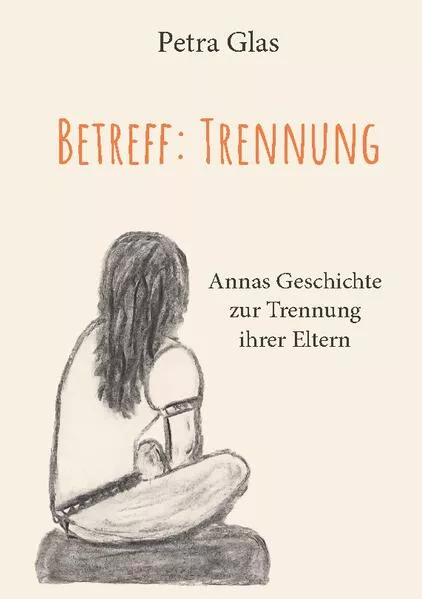 Cover: Betreff: Trennung
