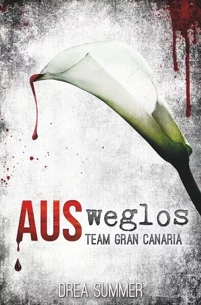 Cover: AUSweglos
