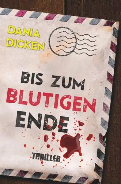 Bis zum blutigen Ende</a>