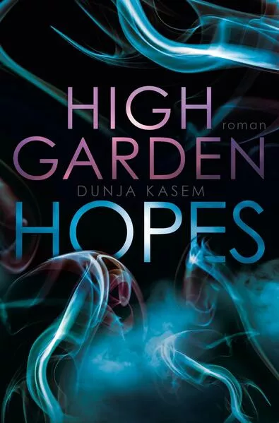 High Garden Hopes</a>