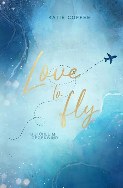 Love to fly: Gefühle mit Gegenwind</a>