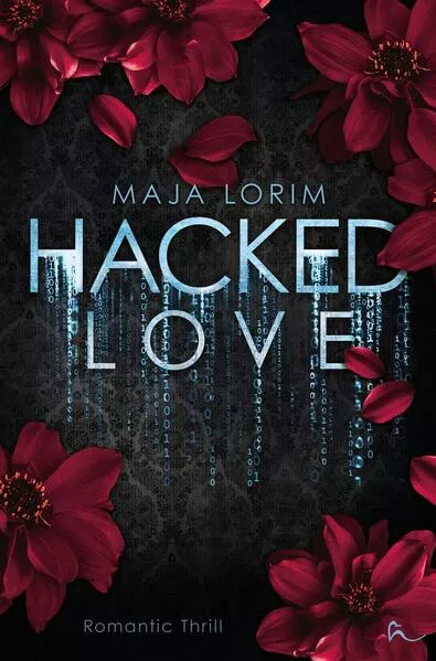 Cover: Hacked Love