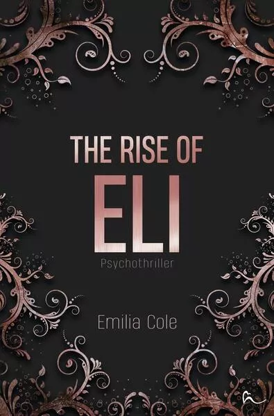 The Rise Of Eli