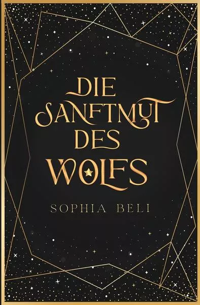 Die Sanftmut des Wolfs</a>