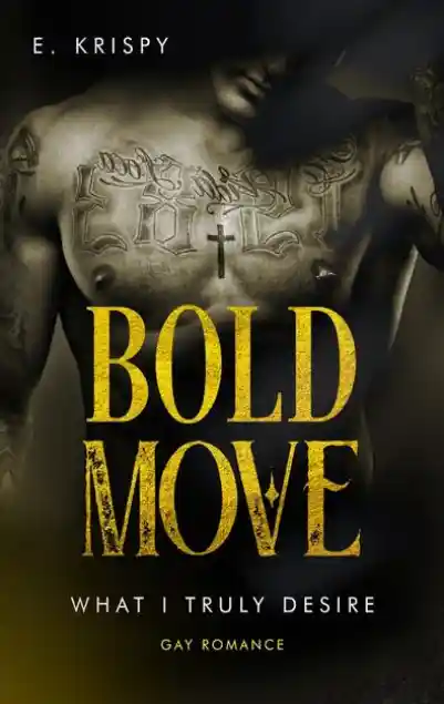 Bold move</a>