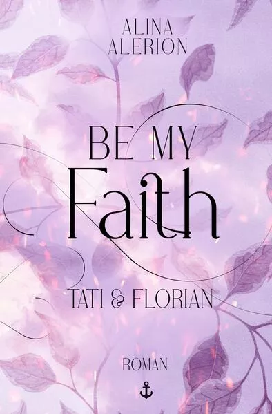 Be My Faith: Tati & Florian</a>