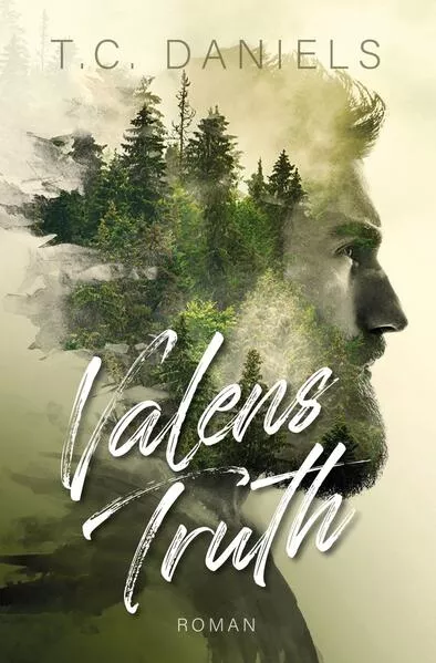 Cover: Valens Truth