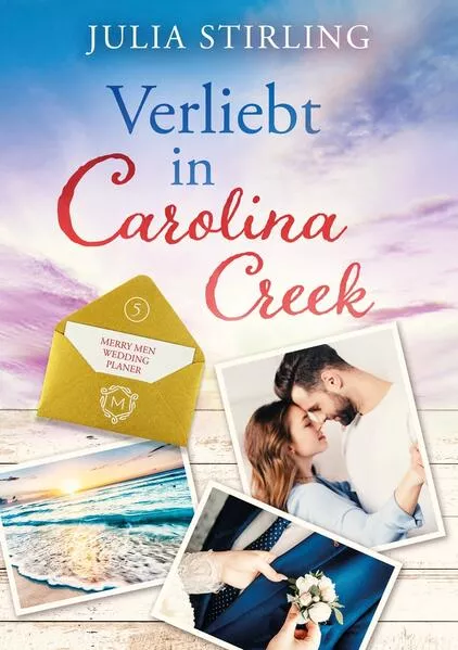 Verliebt in Carolina Creek</a>