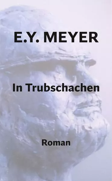 Cover: In Trubschachen