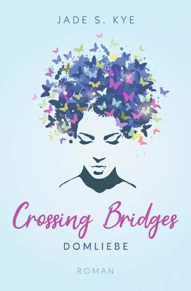 Cover: Crossing Bridges
