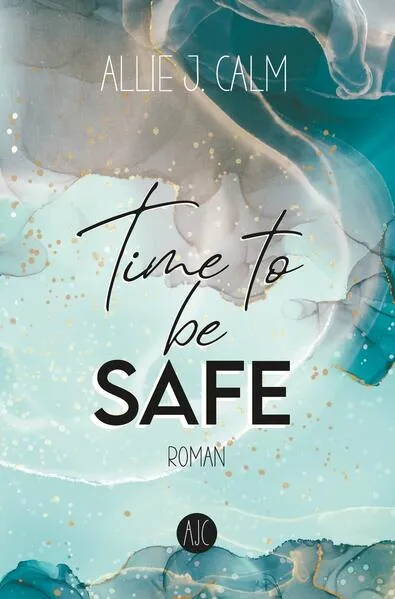 Cover: Time to be SAFE
