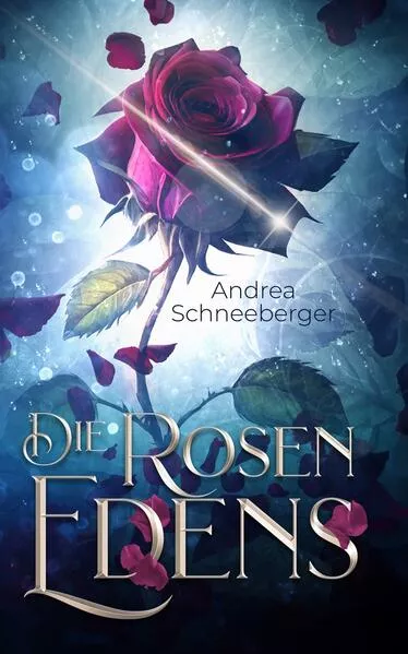 Die Rosen Edens</a>
