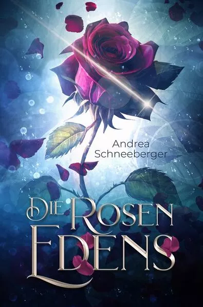 Die Rosen Edens</a>
