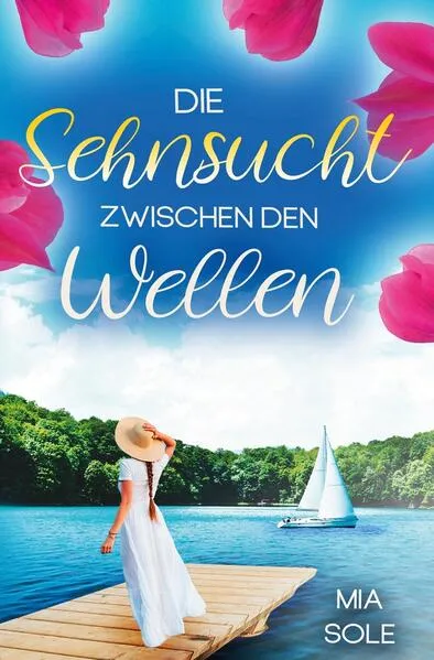 Die Sehnsucht zwischen den Wellen