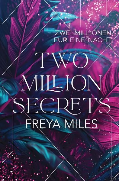 Two Million Secrets</a>