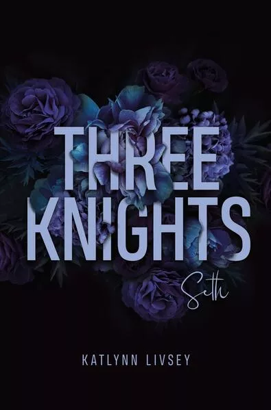 Three Knights: Seth</a>