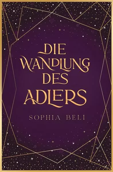 Die Wandlung des Adlers</a>