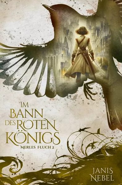 Im Bann des Roten Königs</a>