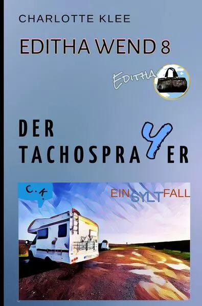 Der Tachosprayer</a>