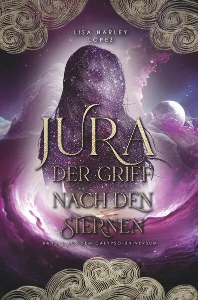 Jura - Der Griff nach den Sternen</a>