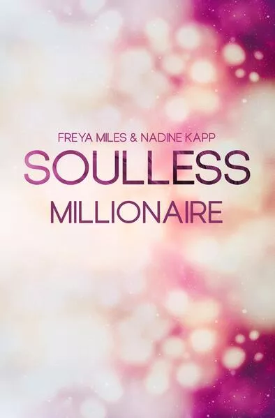 Soulless Millionaire